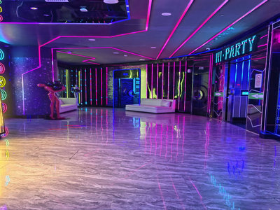 淮北夜总会招聘